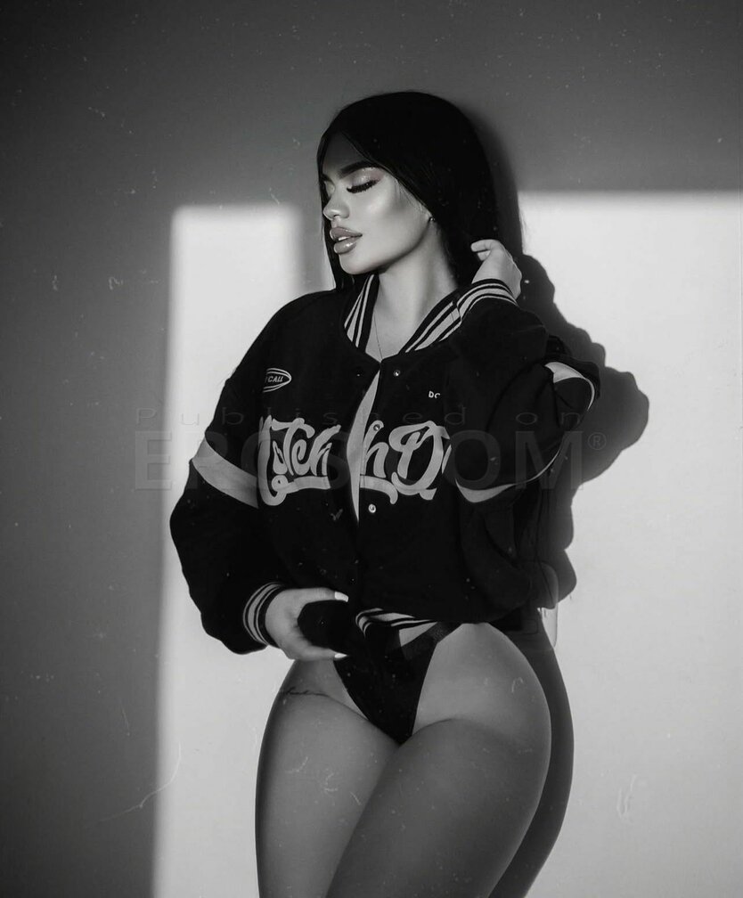 Pamela D