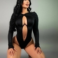 Pamela D