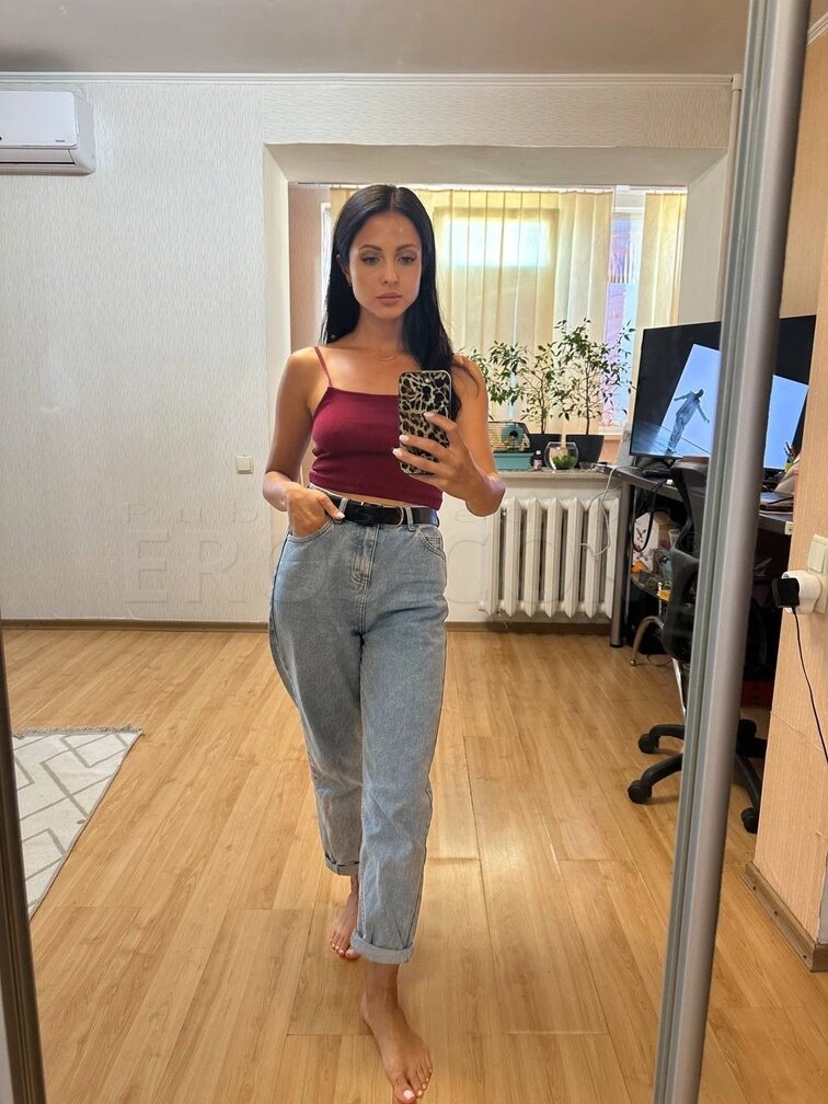 Karina
