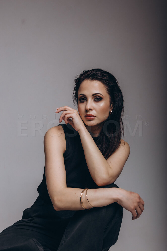 Karina