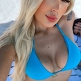 BRAZILIAN KELLY