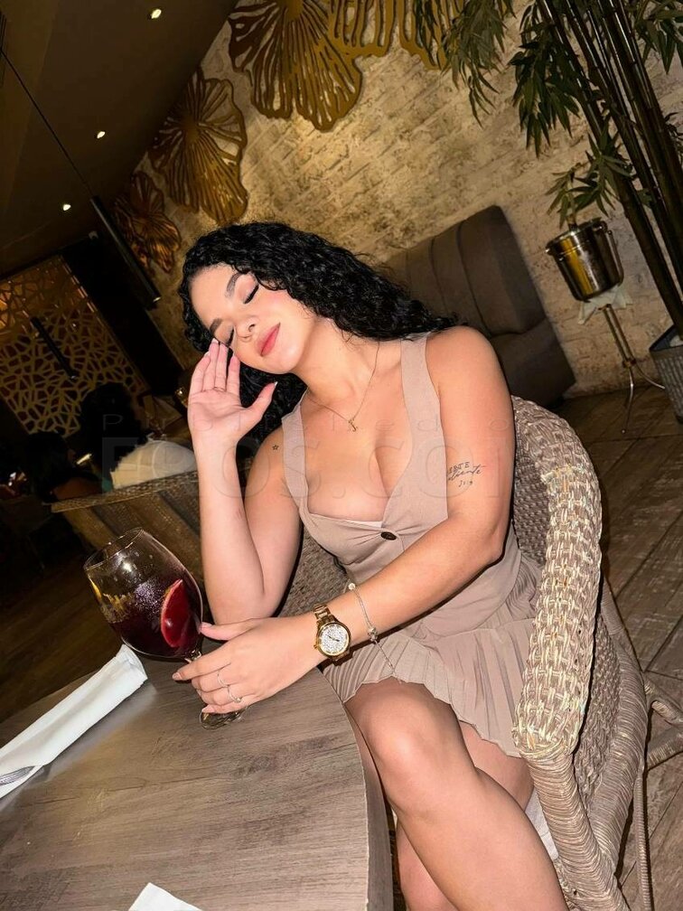 VIP LUNA