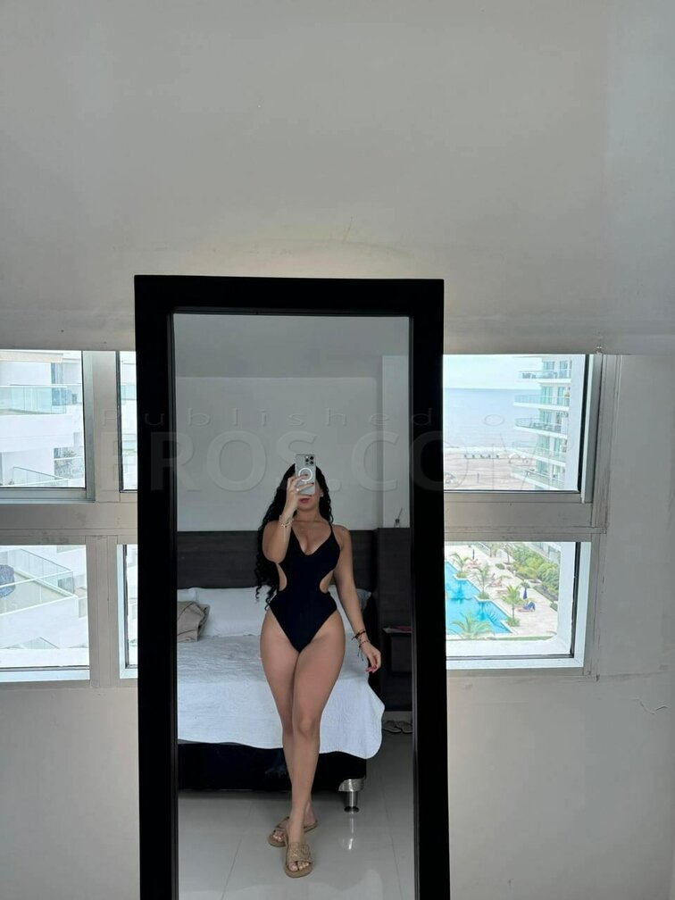 VIP LUNA