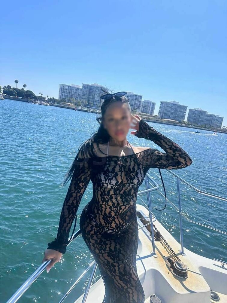 MaliaTheVixen