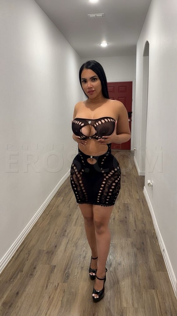 Valeria