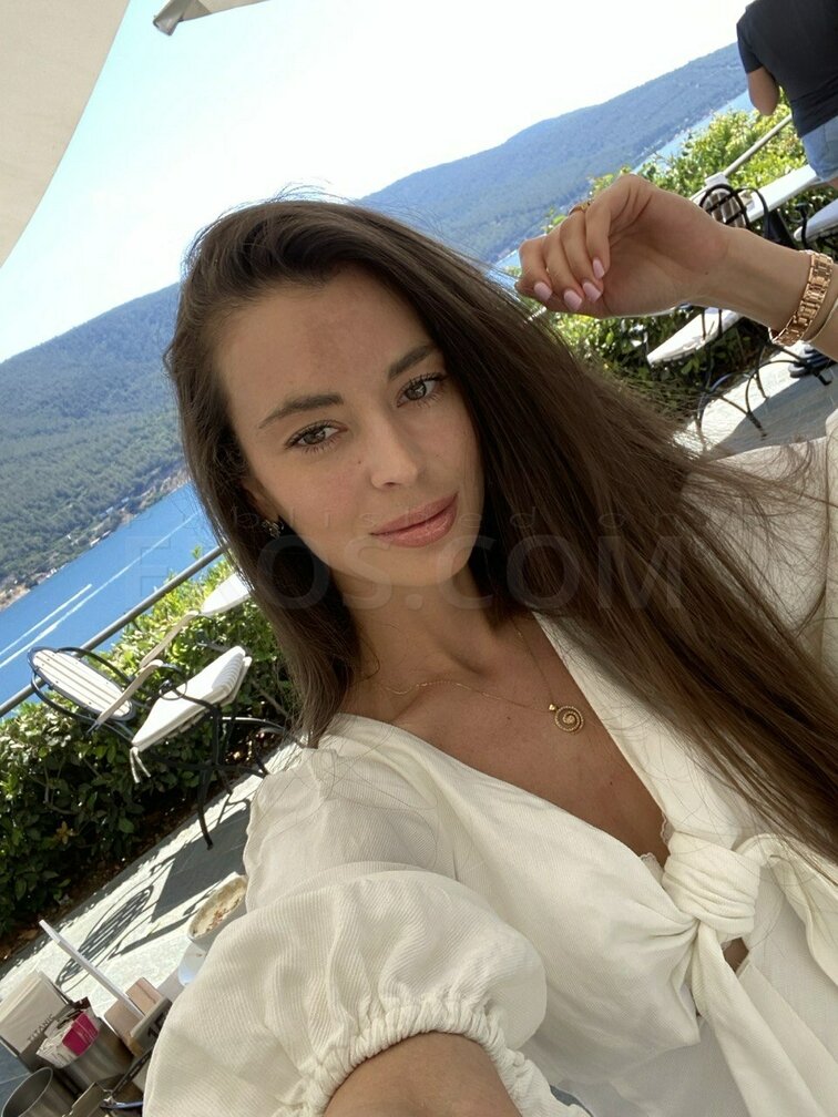EMILY Bellevue