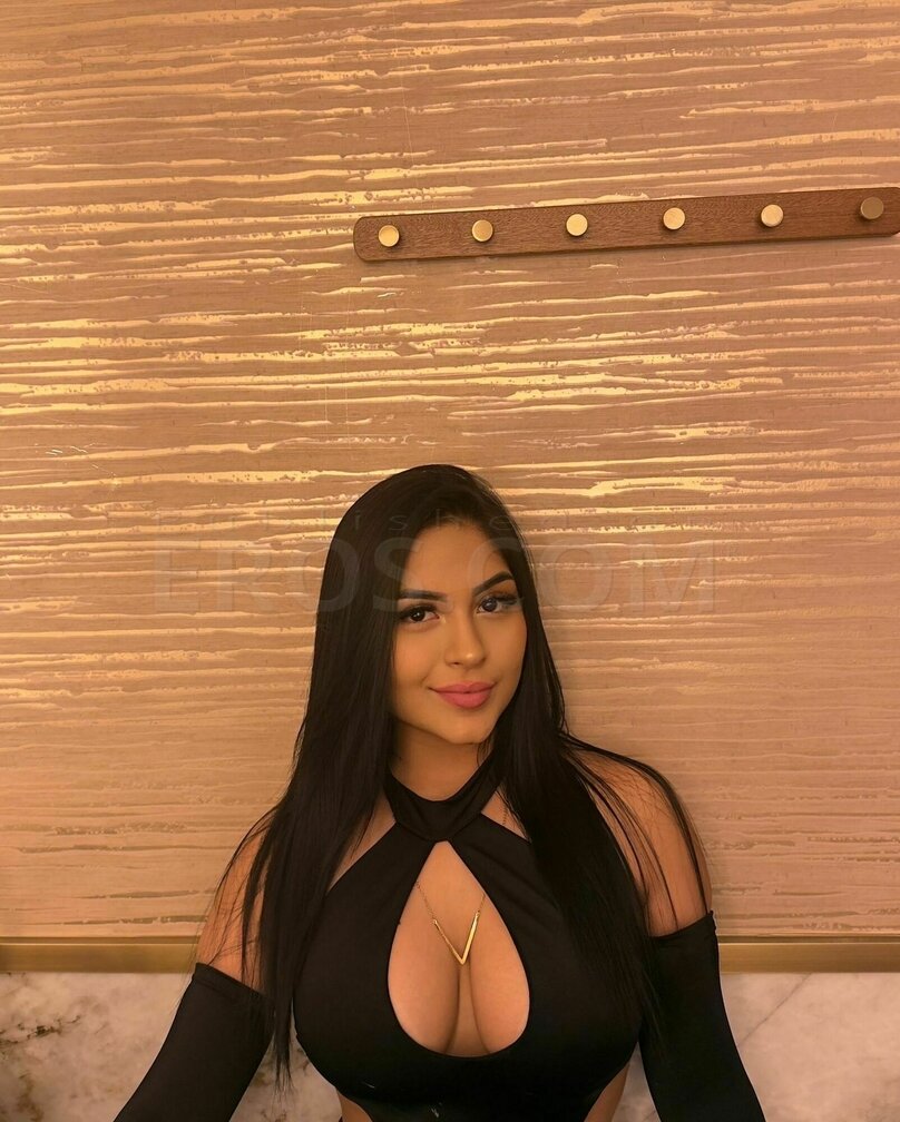 Lucia