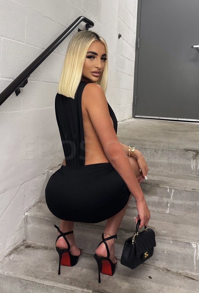 Kim