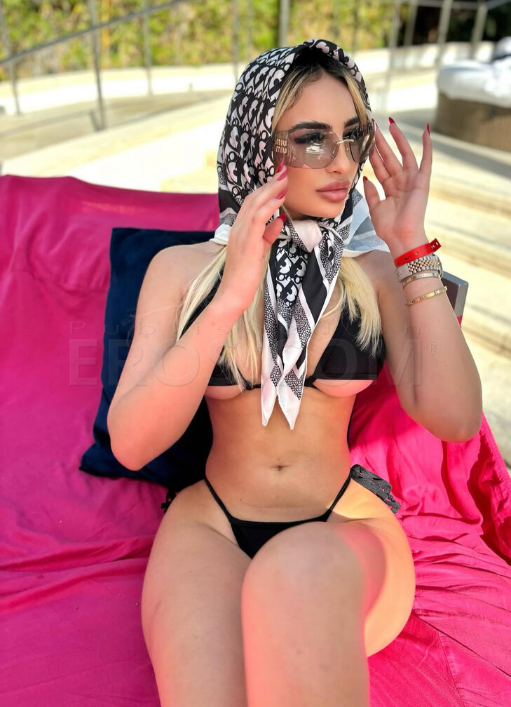 Kim