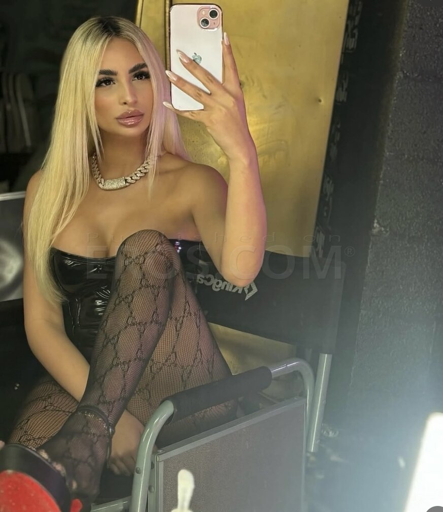 Kim