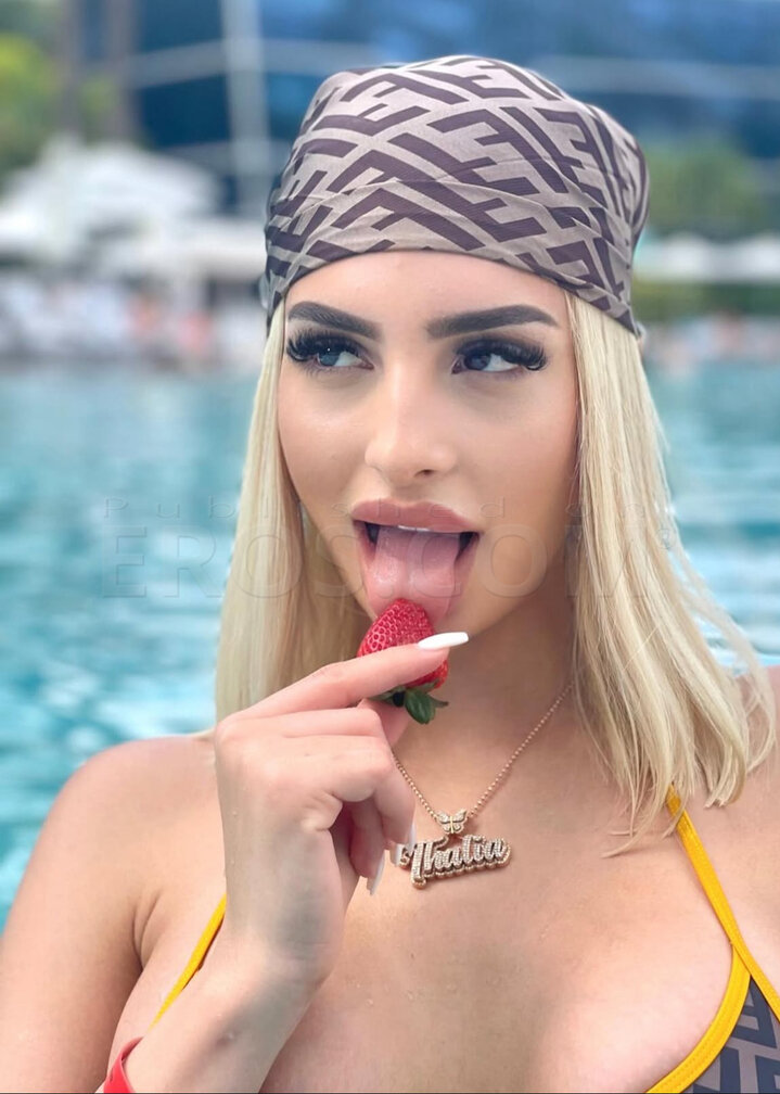 Kim