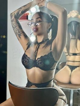 Chloe