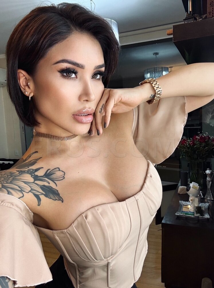 Chloe