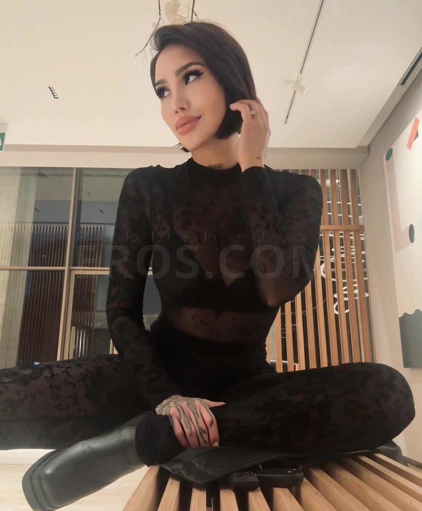 Chloe