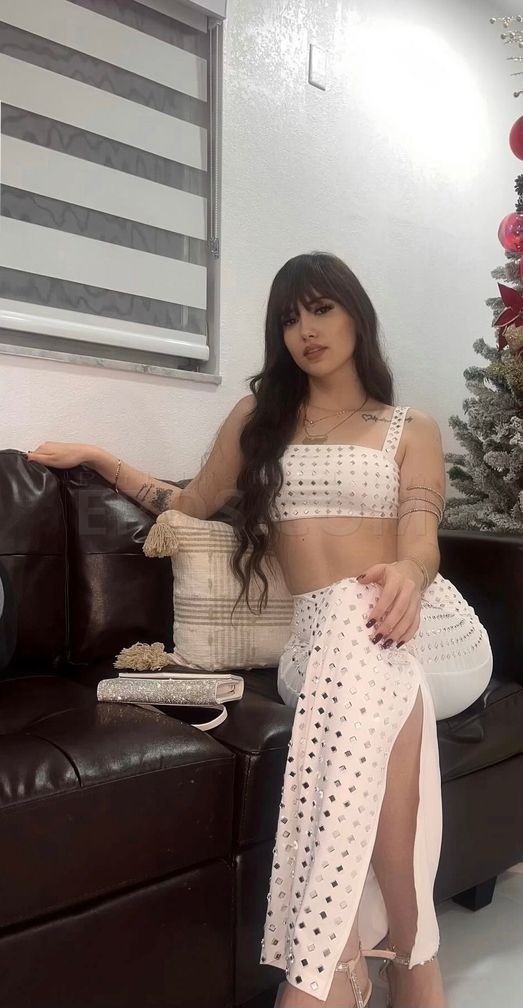 Isa