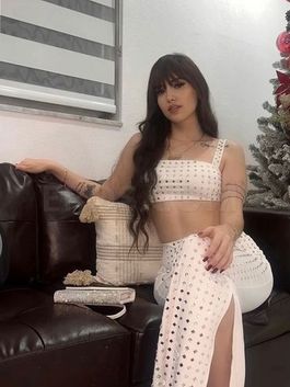 Isa