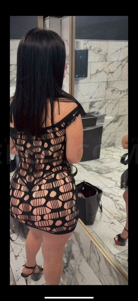 Brenda