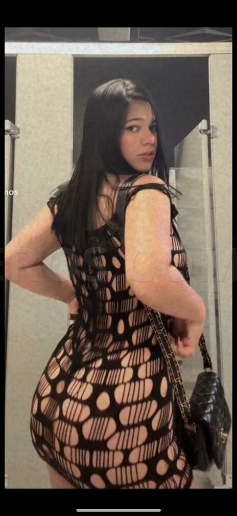 Brenda