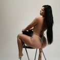 Brenda