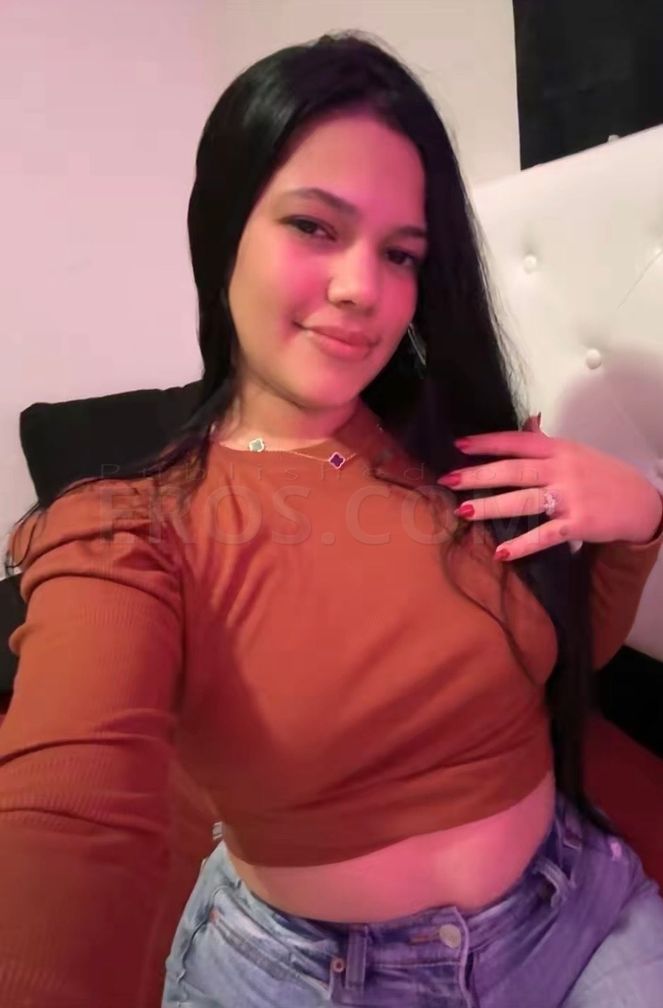 Valeria