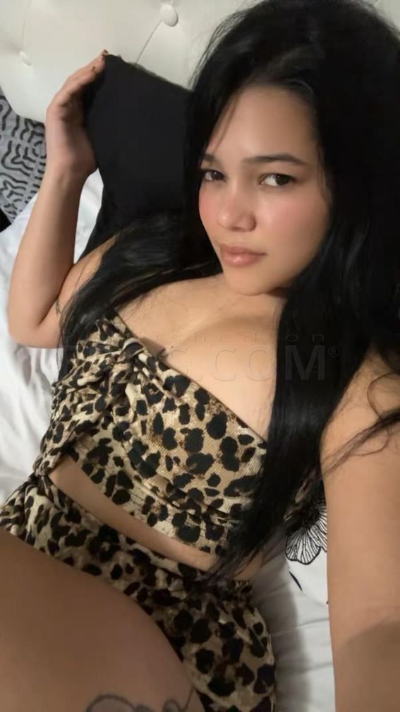 Valeria