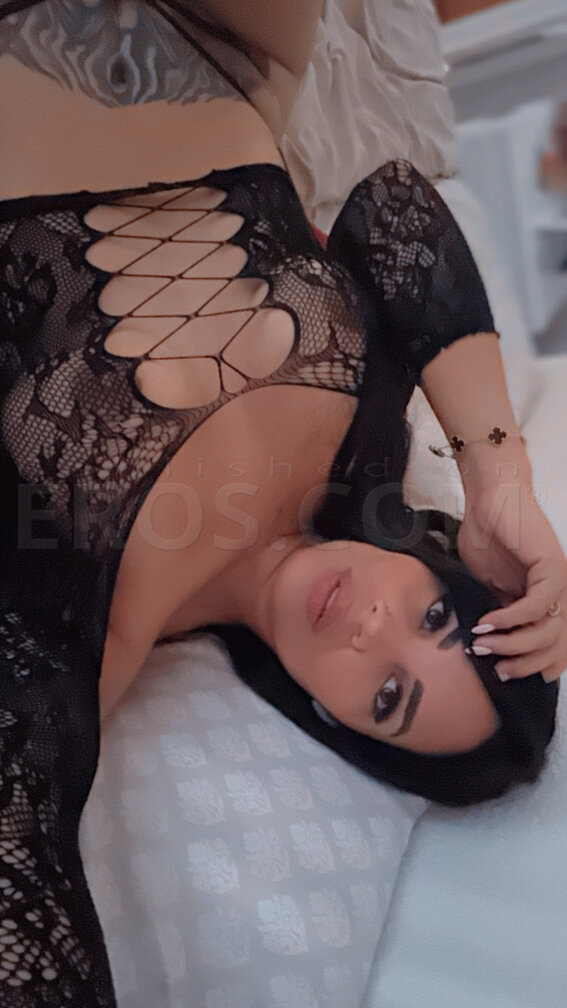 Sofia
