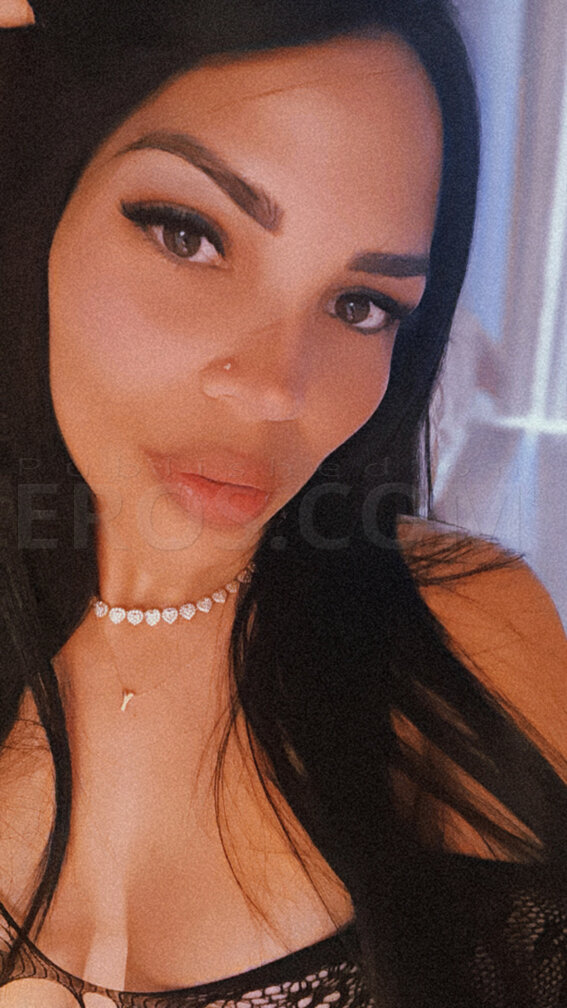Sofia