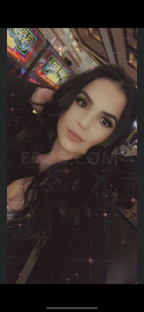 VIP Jocelyn