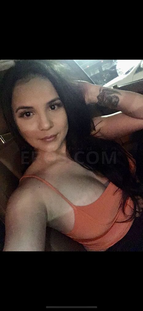VIP Jocelyn