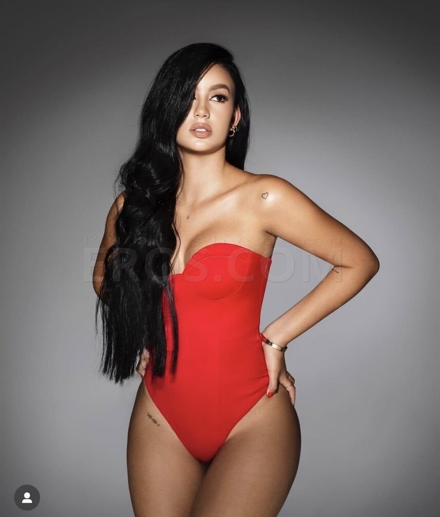 Luisa