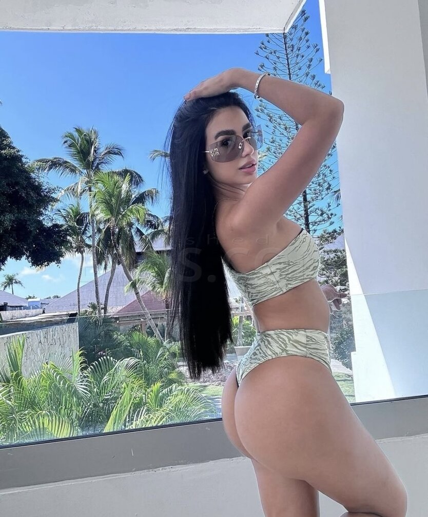 Luisa