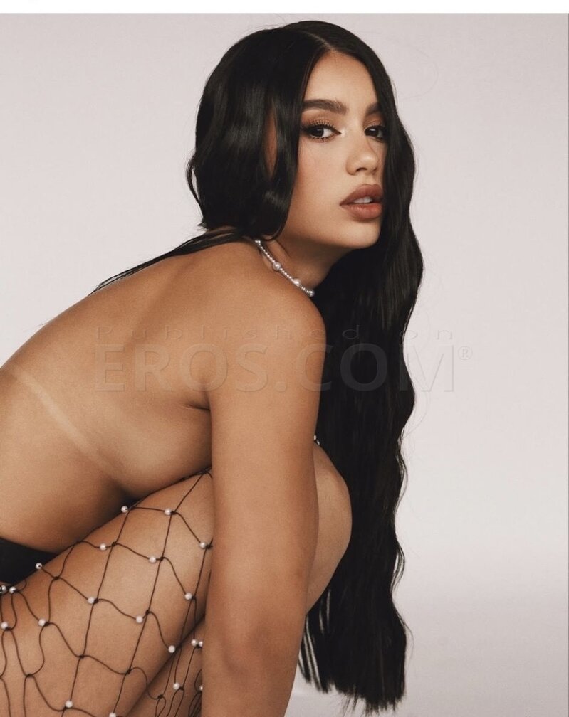 Luisa