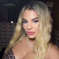 Romi