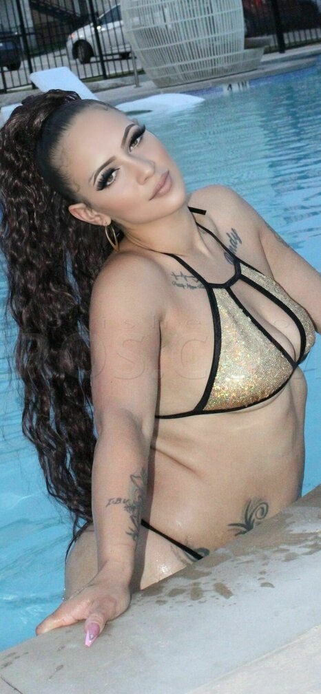 Jayde Hearts