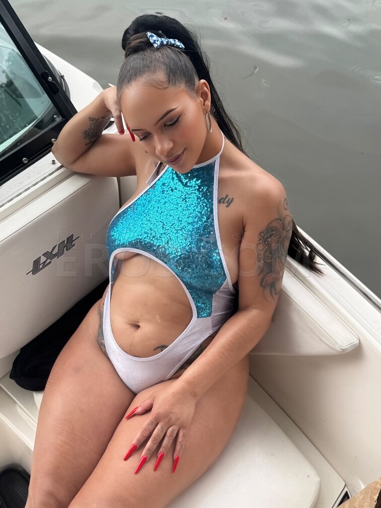 Jayde Hearts