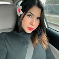 Rosario