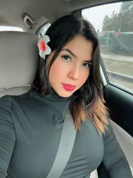 Rosario