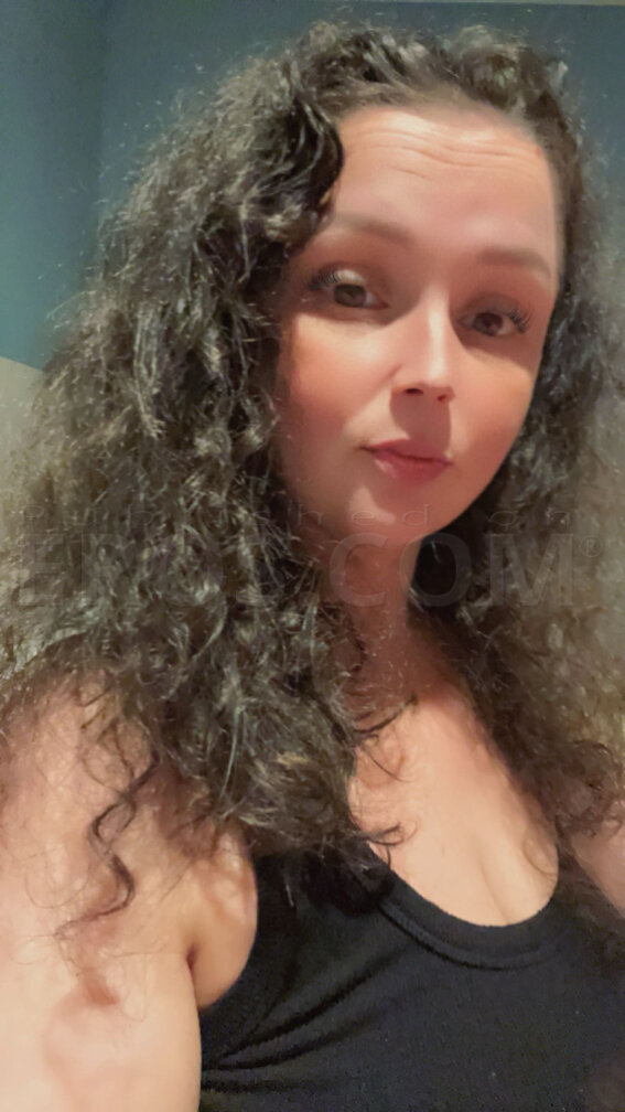 GirlyPop