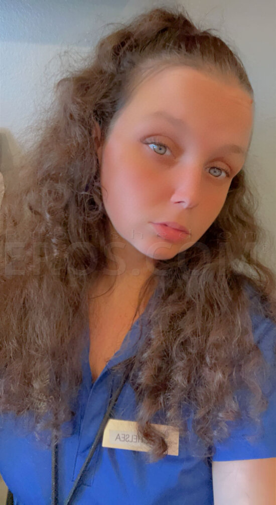 GirlyPop