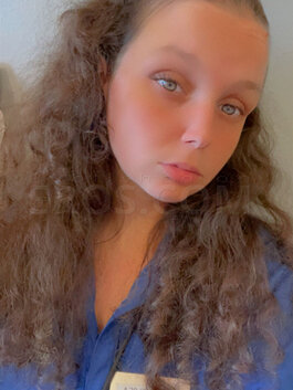 GirlyPop