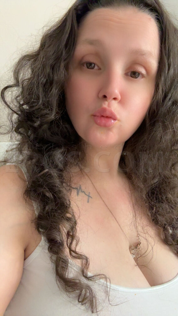 GirlyPop