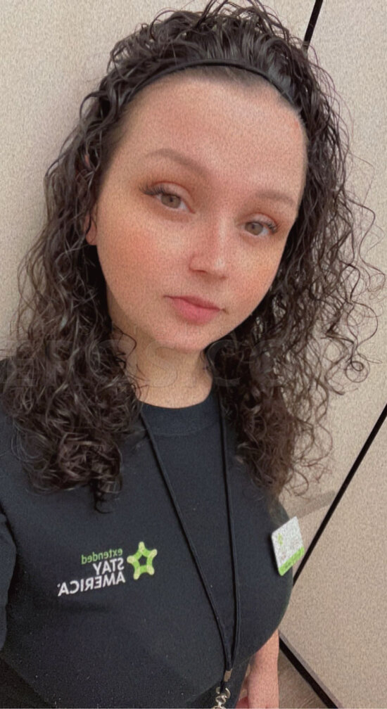 GirlyPop