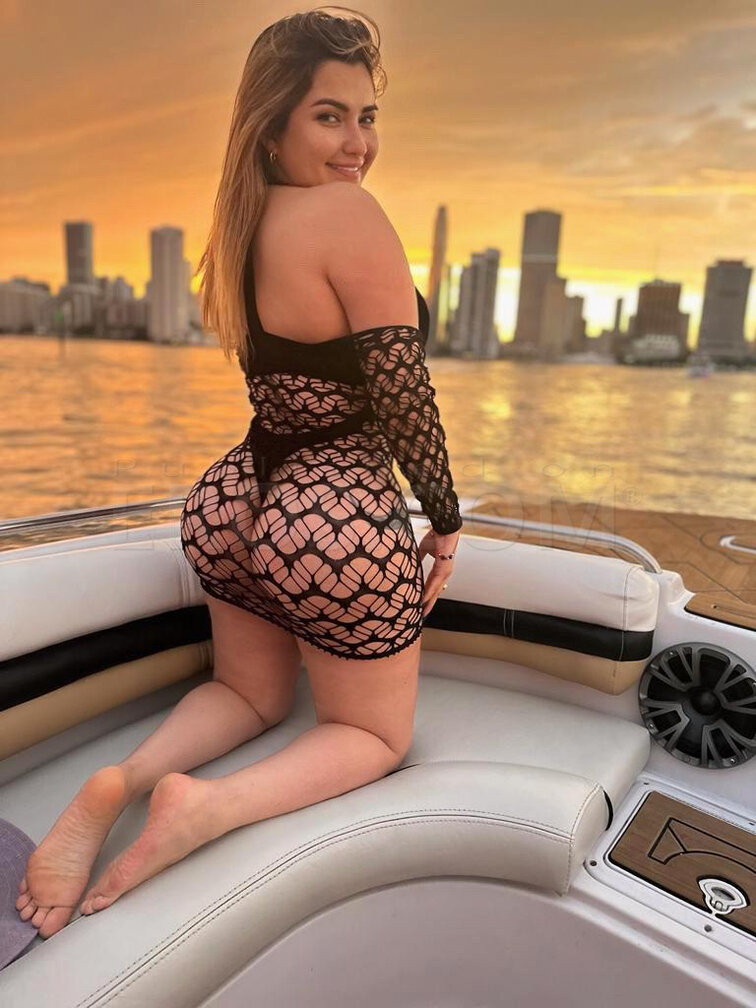 Delina