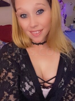 Lydia Quinn