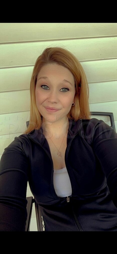 Lydia Quinn