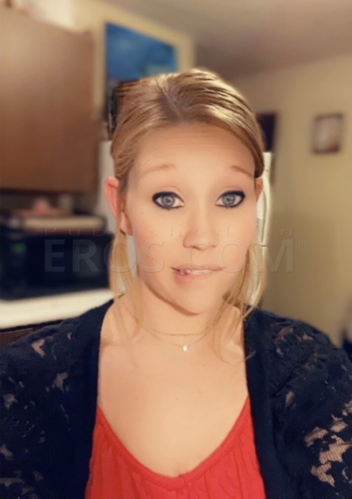Lydia Quinn