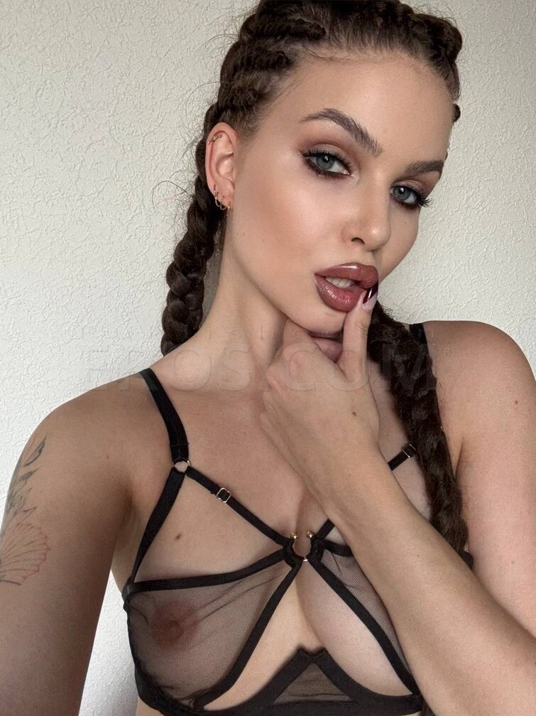 Veronica