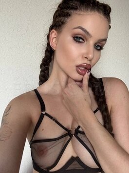 Veronica