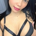 Amanda
