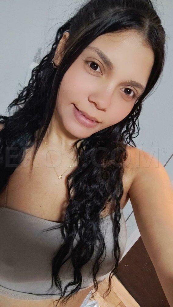 Amanda